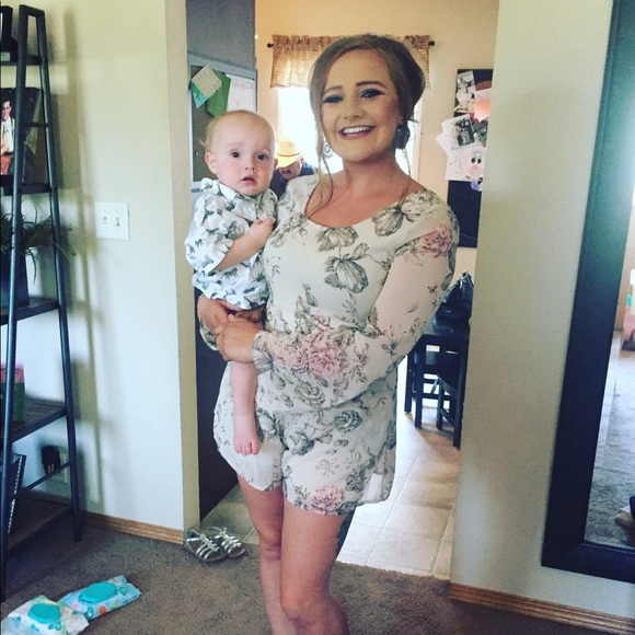 brooklynhurley